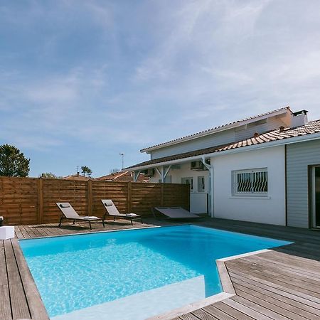 Maison Le Basta Begaar Exterior photo